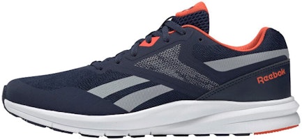 Reebok Runner 4.0 'Navy Blue' EF7313 Reebok Runner 4.0 'Navy Blue' EF7313