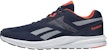 Reebok Runner 4.0 'Biru Tua' EF7313