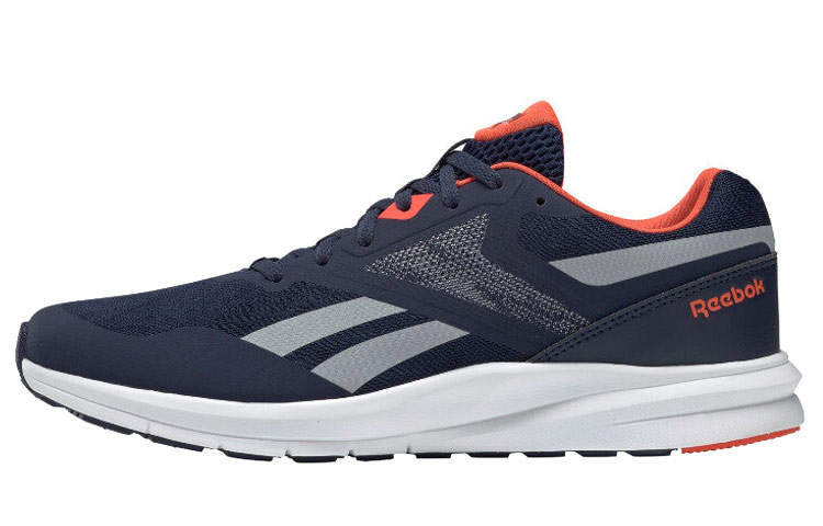 Reebok Runner 4.0 'Navy Blue' EF7313