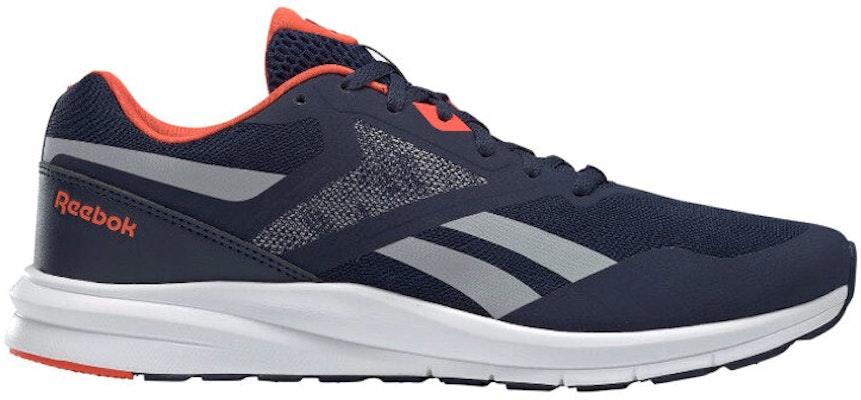 리복 러너 4.0 네이비 (Reebok Runner 4.0 Navy) EF7313 Order 리복 러너 4.0 네이비 (Reebok Runner 4.0 Navy) EF7313