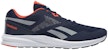 Reebok Runner 4.0 'Biru Tua' EF7313