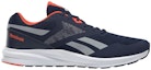 Order Reebok Runner 4.0 'Biru Tua' EF7313
