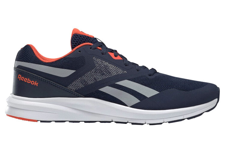 Order Reebok Runner 4.0 ''Donkerblauw'' EF7313