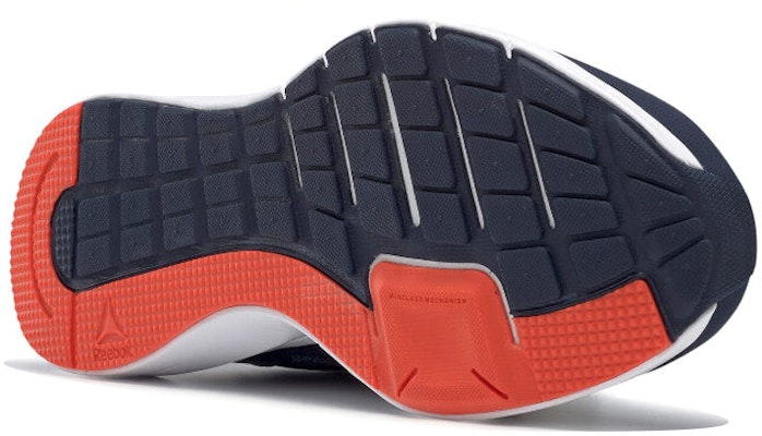 리복 러너 4.0 네이비 (Reebok Runner 4.0 Navy) EF7313 Purchase 리복 러너 4.0 네이비 (Reebok Runner 4.0 Navy) EF7313