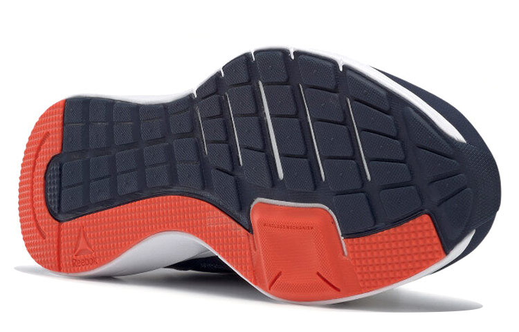Purchase Reebok Runner 4.0 ''Donkerblauw'' EF7313