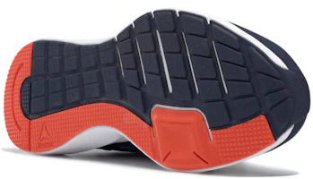 Purchase Reebok Runner 4.0 海軍藍 低筒跑步鞋