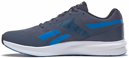 Reebok Runner 4.0 Dark-Blue FV1604 Reebok Runner 4.0 Dark-Blue FV1604
