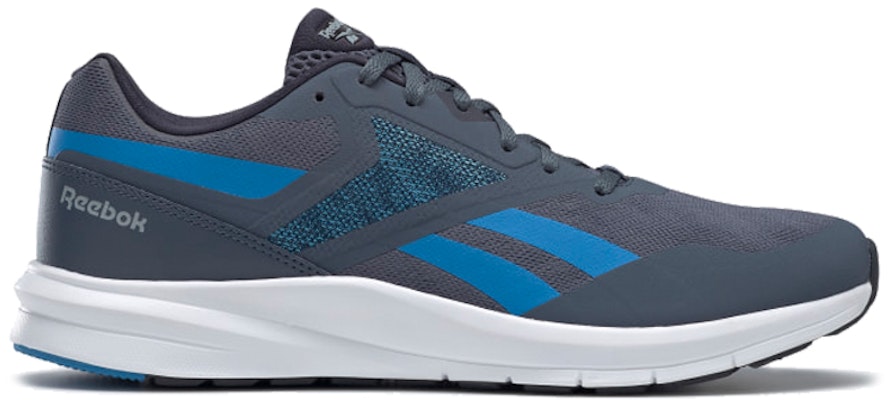 Reebok Runner 4.0 Dark-Blue FV1604 Order Reebok Runner 4.0 Dark-Blue FV1604