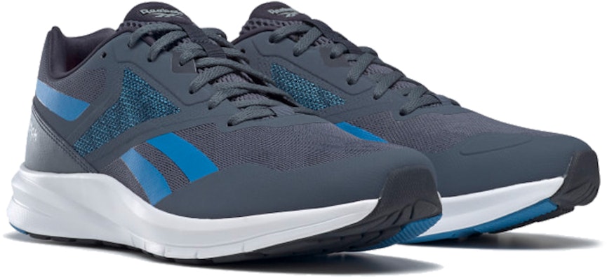 Reebok Runner 4.0 Dark-Blue FV1604 Lookbook Reebok Runner 4.0 Dark-Blue FV1604