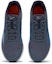 Purchase Reebok Runner 4.0 Biru Gelap FV1604