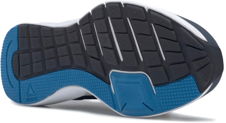 Reebok Runner 4.0 Dark-Blue FV1604 Details for Reebok Runner 4.0 Dark-Blue FV1604