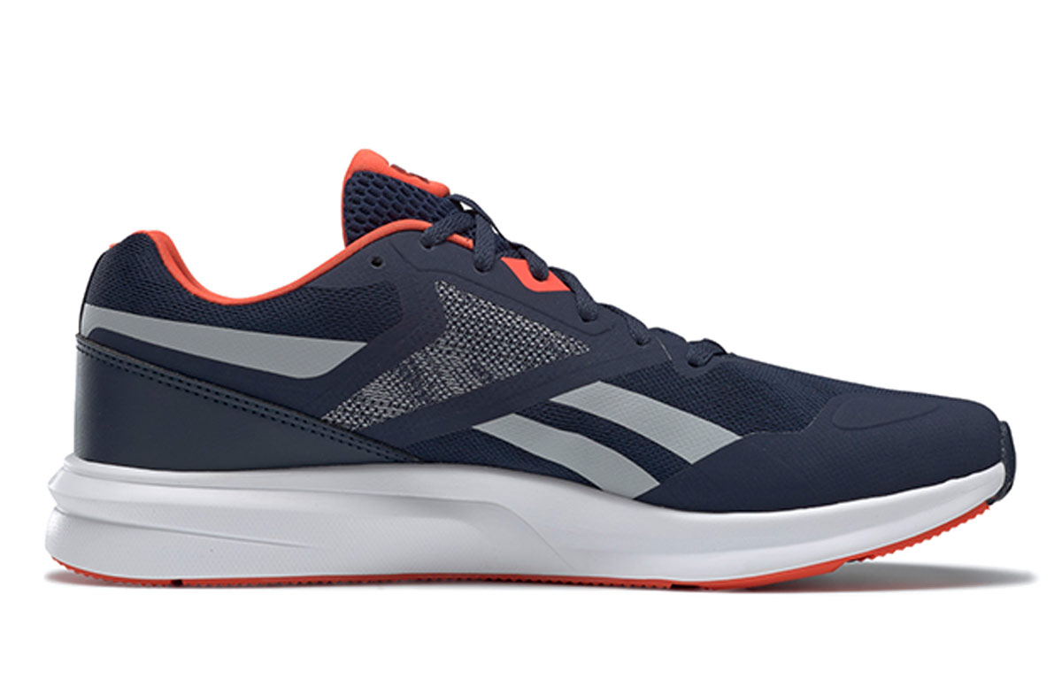 Order Reebok Runner 4.0 /Rosso ''Nero'' EH2713