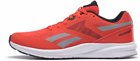 Reebok Runner 40 'Red' EH2714 Reebok Runner 40 'Red' EH2714