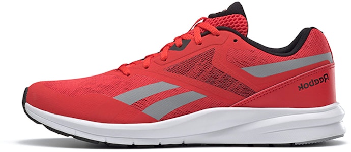 Reebok Runner 40 'Red' EH2714 Buy Reebok Runner 40 'Red' EH2714