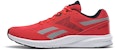 Reebok Runner 40 'Merah' EH2714
