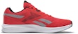 Reebok Runner 40 'Merah' EH2714