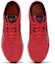 Purchase Reebok Runner 40 'Merah' EH2714