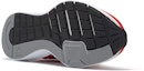 Details for Reebok Runner 40 'Merah' EH2714