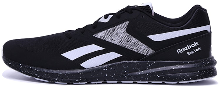 Reebok Runner 'Hitam Putih' FW1253 Buy Reebok Runner 'Hitam Putih' FW1253