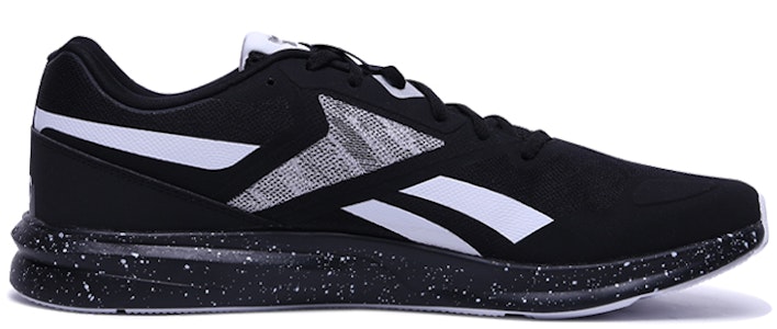 Reebok Runner 'Hitam Putih' FW1253 Order Reebok Runner 'Hitam Putih' FW1253