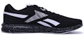 Reebok Runner 'Hitam Putih' FW1253
