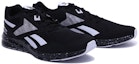 Lookbook Reebok Runner 'Hitam Putih' FW1253