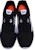 Reebok Runner 'Hitam Putih' FW1253