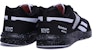 Reebok Runner 'Hitam Putih' FW1253