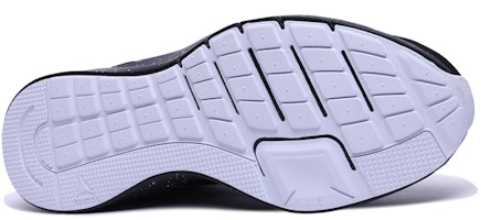 Reebok Runner 4.0 減震防滑 低幫跑步鞋 黑 Details for Reebok Runner 4.0 減震防滑 低幫跑步鞋 黑