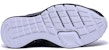 Reebok Runner 'Hitam Putih' FW1253