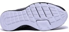 Details for Reebok Runner 'Hitam Putih' FW1253