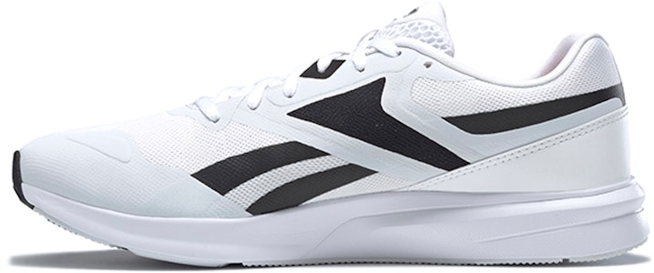 リーボック ランナー 4.0 白黒 (Riibōku Rannā 4.0 Shirokuro) FY7658 Buy リーボック ランナー 4.0 白黒 (Riibōku Rannā 4.0 Shirokuro) FY7658