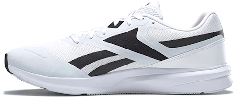 Reebok Runner 4.0 'White Black' FY7658 Reebok Runner 4.0 'White Black' FY7658