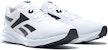 Reebok Runner 4.0 'Putih Hitam' FY7658