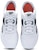 Reebok Runner 4.0 'Putih Hitam' FY7658