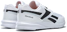 Purchase リーボック ランナー 4.0 白黒 (Riibōku Rannā 4.0 Shirokuro) FY7658