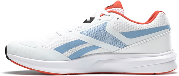 Reebok Runner 4.0 'Putih Low Top' EF7311 Buy Reebok Runner 4.0 'Putih Low Top' EF7311