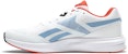 Reebok Runner 4.0 'Putih Rendah' EF7311