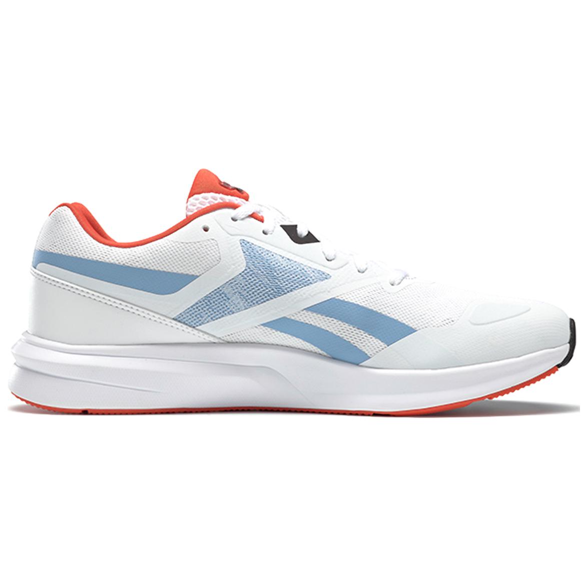 Order Reebok Runner 4.0 ''Witte Lage Sneakers'' EF7311