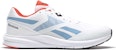 Reebok Runner 4.0 'Putih Rendah' EF7311