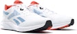 Reebok Runner 4.0 'Putih Rendah' EF7311