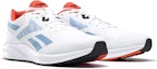 Lookbook Reebok Runner 4.0 'Putih Rendah' EF7311