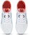 Reebok Runner 4.0 'Putih Rendah' EF7311