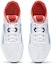 Shop Reebok Runner 4.0 'Putih Rendah' EF7311