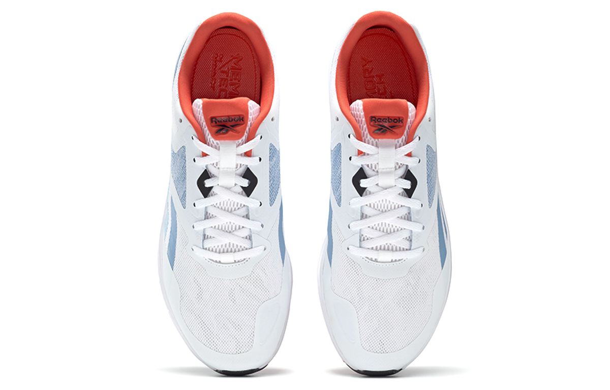 Purchase Reebok Runner 4.0 ''Witte Lage Sneakers'' EF7311