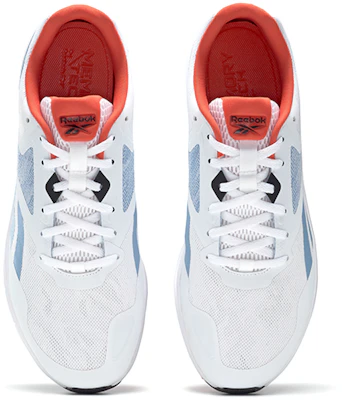 Reebok Runner 4.0 ''Witte Lage Sneakers'' EF7311 Purchase Reebok Runner 4.0 ''Witte Lage Sneakers'' EF7311