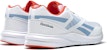 Reebok Runner 4.0 'Putih Rendah' EF7311
