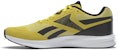 Reebok Runner 4.0 'Kuning Hitam Putih' FY7674