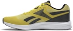Buy Reebok Runner 4.0 'Kuning Hitam Putih' FY7674
