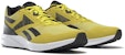 Reebok Runner 4.0 'Kuning Hitam Putih' FY7674